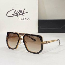 Picture of Cazal Sunglasses _SKUfw43214391fw